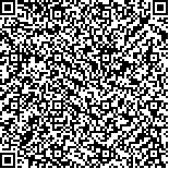 本文二维码信息