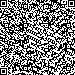 本文二维码信息