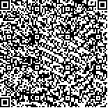 本文二维码信息