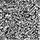 本文二维码信息