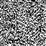 本文二维码信息