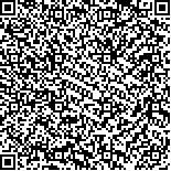 本文二维码信息