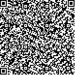 本文二维码信息