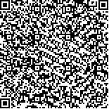 本文二维码信息