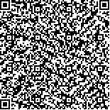 本文二维码信息