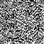 本文二维码信息