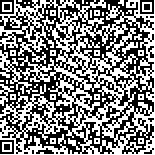 本文二维码信息