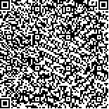 本文二维码信息