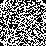 本文二维码信息