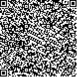 本文二维码信息