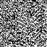 本文二维码信息