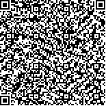 本文二维码信息