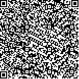 本文二维码信息