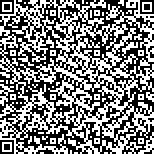 本文二维码信息