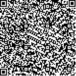 本文二维码信息