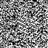 本文二维码信息