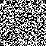 本文二维码信息