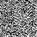 本文二维码信息