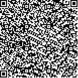 本文二维码信息