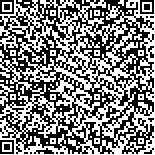 本文二维码信息