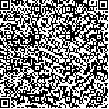 本文二维码信息