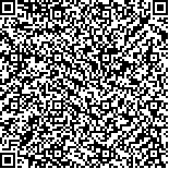 本文二维码信息