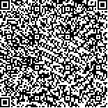 本文二维码信息