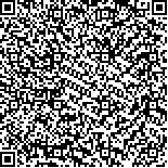 本文二维码信息