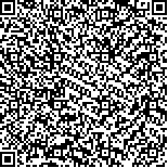 本文二维码信息