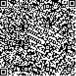 本文二维码信息