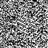 本文二维码信息