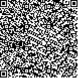 本文二维码信息