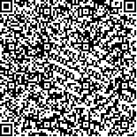 本文二维码信息