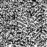 本文二维码信息