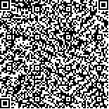 本文二维码信息