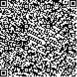 本文二维码信息