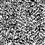 本文二维码信息