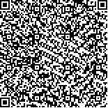 本文二维码信息