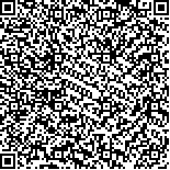 本文二维码信息