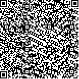 本文二维码信息