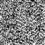 本文二维码信息