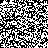 本文二维码信息