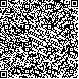 本文二维码信息