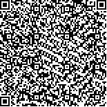 本文二维码信息