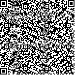 本文二维码信息