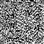 本文二维码信息