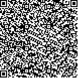 本文二维码信息