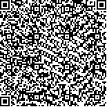 本文二维码信息