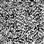 本文二维码信息