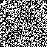 本文二维码信息